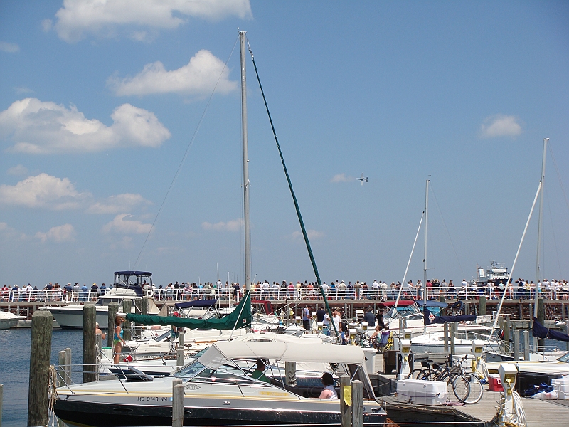 Western Michigan [2010] 252.JPG - Scenes from our trip to Western Michigan. Some places along the way were Ludington, Sleep Bear Dunes, and Traverse City.